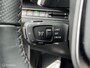 Peugeot 5008 1.2 PureTech GT Alcantara Keyless Acc Rijklaar!