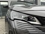 Peugeot 5008 1.2 PureTech GT Alcantara Keyless Acc Rijklaar!