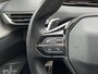 Peugeot 5008 1.2 PureTech GT Alcantara Keyless Acc Rijklaar!
