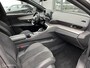 Peugeot 5008 1.2 PureTech GT Alcantara Keyless Acc Rijklaar!
