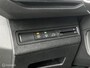 Peugeot 5008 1.2 PureTech GT Alcantara Keyless Acc Rijklaar!