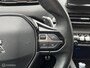 Peugeot 5008 1.2 PureTech GT Alcantara Keyless Acc Rijklaar!