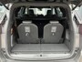 Peugeot 5008 1.2 PureTech GT Alcantara Keyless Acc Rijklaar!