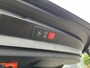 Peugeot 5008 1.2 PureTech GT Alcantara Keyless Acc Rijklaar!