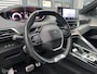 Peugeot 5008 1.2 PureTech GT Alcantara Keyless Acc Rijklaar!