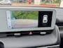Hyundai Ioniq 5 STYLE 73KWH SOH100%/25000KM/ACARPLAY/FABRIEKSGARANTIE
