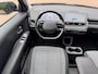 Hyundai Ioniq 5 STYLE 73KWH SOH100%/25000KM/ACARPLAY/FABRIEKSGARANTIE