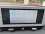 Hyundai Ioniq 5 STYLE 73KWH SOH100%/25000KM/ACARPLAY/FABRIEKSGARANTIE