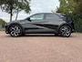 Hyundai Ioniq 5 STYLE 73KWH SOH100%/25000KM/ACARPLAY/FABRIEKSGARANTIE