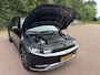 Hyundai Ioniq 5 STYLE 73KWH SOH100%/25000KM/ACARPLAY/FABRIEKSGARANTIE