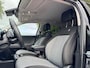 Hyundai Ioniq 5 STYLE 73KWH SOH100%/25000KM/ACARPLAY/FABRIEKSGARANTIE