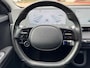 Hyundai Ioniq 5 STYLE 73KWH SOH100%/25000KM/ACARPLAY/FABRIEKSGARANTIE
