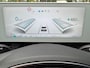 Hyundai Ioniq 5 STYLE 73KWH SOH100%/25000KM/ACARPLAY/FABRIEKSGARANTIE
