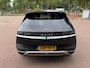 Hyundai Ioniq 5 STYLE 73KWH SOH100%/25000KM/ACARPLAY/FABRIEKSGARANTIE