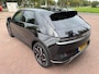 Hyundai Ioniq 5 STYLE 73KWH SOH100%/25000KM/ACARPLAY/FABRIEKSGARANTIE