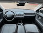 Hyundai Ioniq 5 STYLE 73KWH SOH100%/25000KM/ACARPLAY/FABRIEKSGARANTIE