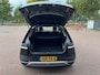 Hyundai Ioniq 5 STYLE 73KWH SOH100%/25000KM/ACARPLAY/FABRIEKSGARANTIE