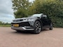 Hyundai Ioniq 5 STYLE 73KWH SOH100%/25000KM/ACARPLAY/FABRIEKSGARANTIE