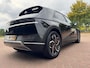 Hyundai Ioniq 5 STYLE 73KWH SOH100%/25000KM/ACARPLAY/FABRIEKSGARANTIE