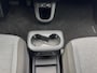 Hyundai Ioniq 5 STYLE 73KWH SOH100%/25000KM/ACARPLAY/FABRIEKSGARANTIE