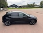 Hyundai Ioniq 5 STYLE 73KWH SOH100%/25000KM/ACARPLAY/FABRIEKSGARANTIE