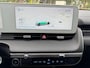 Hyundai Ioniq 5 STYLE 73KWH SOH100%/25000KM/ACARPLAY/FABRIEKSGARANTIE