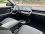 Hyundai Ioniq 5 STYLE 73KWH SOH100%/25000KM/ACARPLAY/FABRIEKSGARANTIE