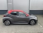 Toyota Yaris 1.5 Hybrid 115 Tokyo | Bi-Tone | Exclusieve oplage|