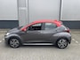 Toyota Yaris 1.5 Hybrid 115 Tokyo | Bi-Tone | Exclusieve oplage|