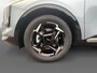 Kia Sportage 1.6 T-GDi AT6 Hybrid Dynamicplusline | NIEUWE SPORTAGE | 239 PK | 1510Kg trekgewicht | NU €2000,- inruilpremie