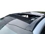 Kia Sportage 1.6 T-GDi AT6 Hybrid Dynamicplusline | NIEUWE SPORTAGE | 239 PK | 1510Kg trekgewicht | NU €2000,- inruilpremie