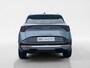 Kia Sportage 1.6 T-GDi AT6 Hybrid Dynamicplusline | NIEUWE SPORTAGE | 239 PK | 1510Kg trekgewicht | NU €2000,- inruilpremie