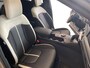 Kia Sportage 1.6 T-GDi AT6 Hybrid Dynamicplusline | NIEUWE SPORTAGE | 239 PK | 1510Kg trekgewicht | NU €2000,- inruilpremie