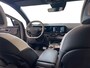 Kia Sportage 1.6 T-GDi AT6 Hybrid Dynamicplusline | NIEUWE SPORTAGE | 239 PK | 1510Kg trekgewicht | NU €2000,- inruilpremie