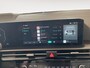 Kia Sportage 1.6 T-GDi AT6 Hybrid Dynamicplusline | NIEUWE SPORTAGE | 239 PK | 1510Kg trekgewicht | NU €2000,- inruilpremie