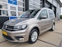 Volkswagen Caddy 1.0 TSI 28.000 KM. / CAMERA / AIRCO ECC / CRUISE / PDC