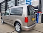 Volkswagen Caddy 1.0 TSI 28.000 KM. / CAMERA / AIRCO ECC / CRUISE / PDC