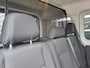Volkswagen Caddy 1.0 TSI 28.000 KM. / CAMERA / AIRCO ECC / CRUISE / PDC