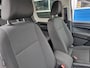 Volkswagen Caddy 1.0 TSI 28.000 KM. / CAMERA / AIRCO ECC / CRUISE / PDC