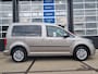 Volkswagen Caddy 1.0 TSI 28.000 KM. / CAMERA / AIRCO ECC / CRUISE / PDC