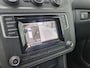 Volkswagen Caddy 1.0 TSI 28.000 KM. / CAMERA / AIRCO ECC / CRUISE / PDC