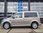 Volkswagen Caddy 1.0 TSI 28.000 KM. / CAMERA / AIRCO ECC / CRUISE / PDC