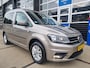 Volkswagen Caddy 1.0 TSI 28.000 KM. / CAMERA / AIRCO ECC / CRUISE / PDC