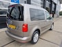 Volkswagen Caddy 1.0 TSI 28.000 KM. / CAMERA / AIRCO ECC / CRUISE / PDC