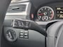 Volkswagen Caddy 1.0 TSI 28.000 KM. / CAMERA / AIRCO ECC / CRUISE / PDC