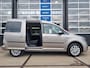 Volkswagen Caddy 1.0 TSI 28.000 KM. / CAMERA / AIRCO ECC / CRUISE / PDC