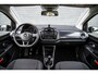 Volkswagen Up! 1.0 BMT move up! | Camera | Cruise Control | Climate Control