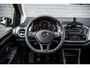 Volkswagen Up! 1.0 BMT move up! | Camera | Cruise Control | Climate Control