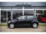 Volkswagen Up! 1.0 BMT move up! | Camera | Cruise Control | Climate Control