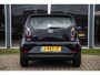 Volkswagen Up! 1.0 BMT move up! | Camera | Cruise Control | Climate Control